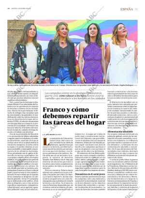 ABC SEVILLA 31-01-2023 página 31