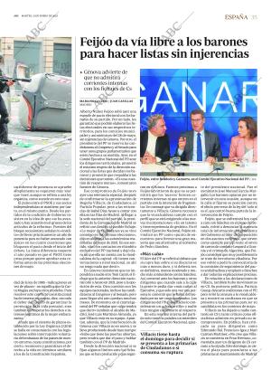 ABC SEVILLA 31-01-2023 página 35