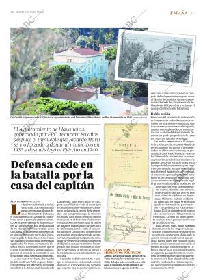 ABC SEVILLA 31-01-2023 página 37