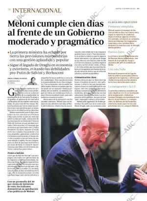 ABC SEVILLA 31-01-2023 página 38