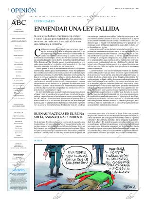 ABC SEVILLA 31-01-2023 página 4