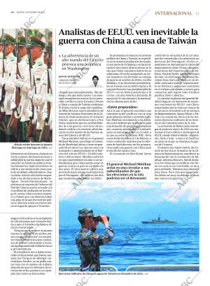 ABC SEVILLA 31-01-2023 página 41