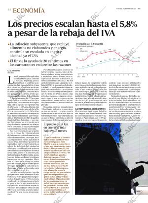 ABC SEVILLA 31-01-2023 página 44