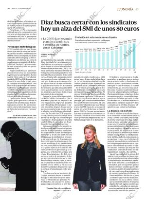 ABC SEVILLA 31-01-2023 página 45