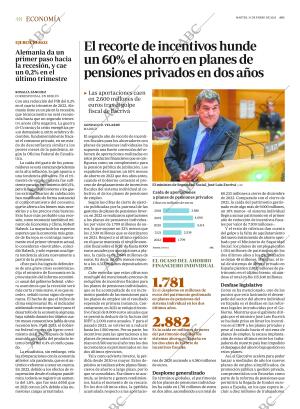 ABC SEVILLA 31-01-2023 página 48