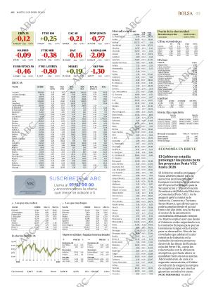 ABC SEVILLA 31-01-2023 página 49