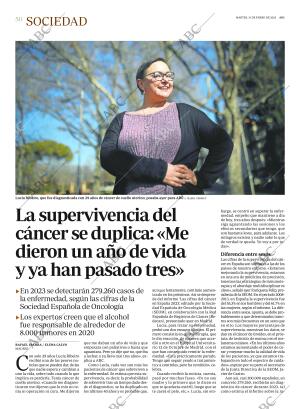 ABC SEVILLA 31-01-2023 página 50