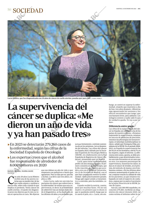 ABC SEVILLA 31-01-2023 página 50