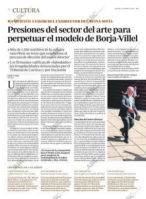 ABC SEVILLA 31-01-2023 página 52