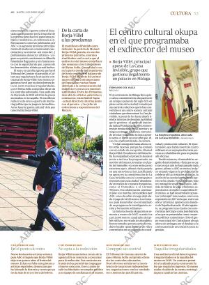 ABC SEVILLA 31-01-2023 página 53