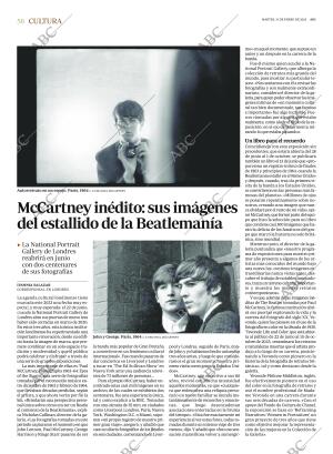 ABC SEVILLA 31-01-2023 página 56