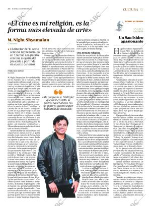 ABC SEVILLA 31-01-2023 página 57