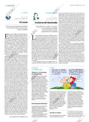 ABC SEVILLA 31-01-2023 página 6