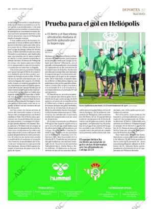 ABC SEVILLA 31-01-2023 página 63