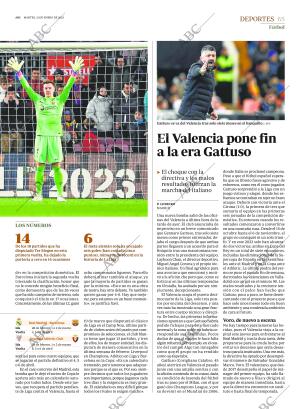 ABC SEVILLA 31-01-2023 página 65