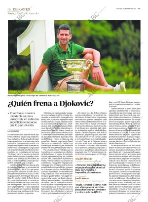 ABC SEVILLA 31-01-2023 página 66