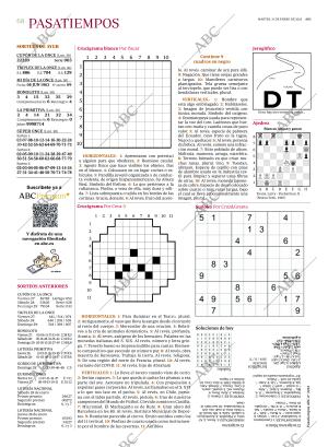 ABC SEVILLA 31-01-2023 página 68