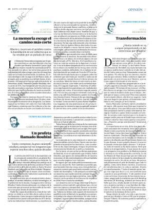 ABC SEVILLA 31-01-2023 página 7