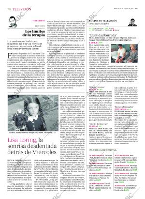 ABC SEVILLA 31-01-2023 página 70