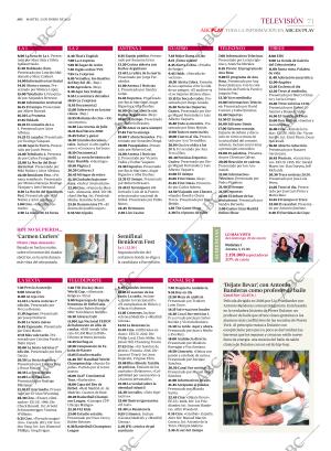 ABC SEVILLA 31-01-2023 página 71