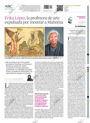 ABC SEVILLA 31-01-2023 página 72