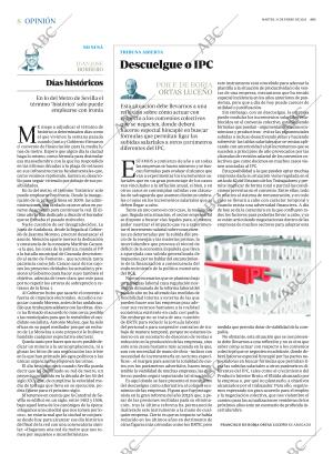 ABC SEVILLA 31-01-2023 página 8