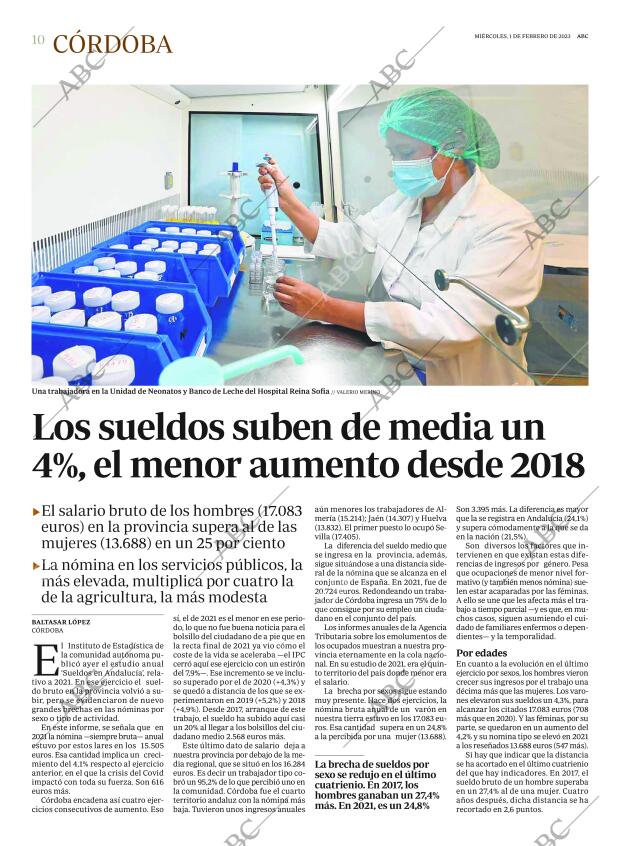ABC CORDOBA 01-02-2023 página 10