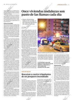 ABC CORDOBA 01-02-2023 página 25