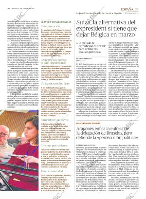 ABC CORDOBA 01-02-2023 página 29