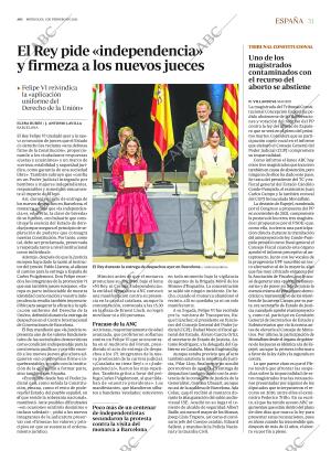 ABC CORDOBA 01-02-2023 página 31