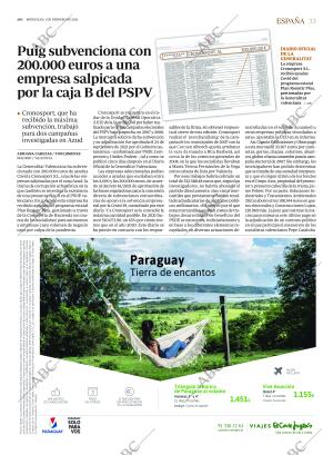 ABC CORDOBA 01-02-2023 página 33