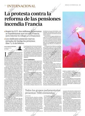 ABC CORDOBA 01-02-2023 página 34