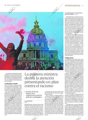 ABC CORDOBA 01-02-2023 página 35