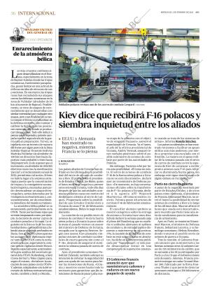 ABC CORDOBA 01-02-2023 página 36