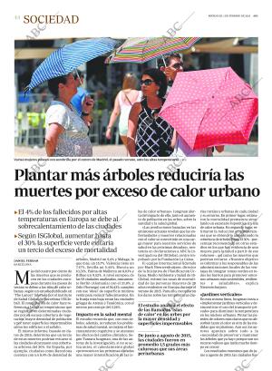 ABC CORDOBA 01-02-2023 página 44