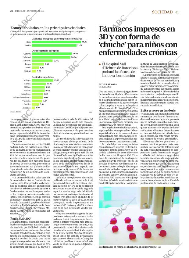 ABC CORDOBA 01-02-2023 página 45