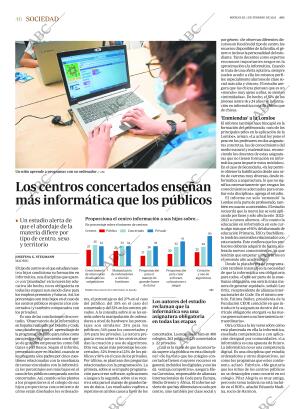 ABC CORDOBA 01-02-2023 página 46