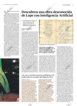 ABC CORDOBA 01-02-2023 página 49