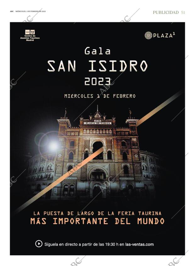 ABC CORDOBA 01-02-2023 página 51