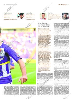 ABC CORDOBA 01-02-2023 página 55