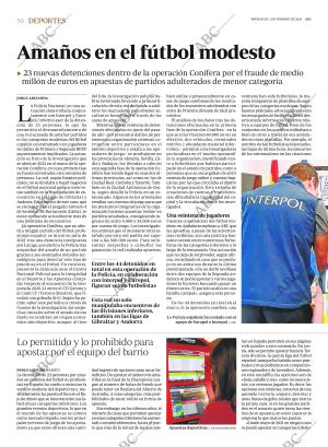 ABC CORDOBA 01-02-2023 página 56