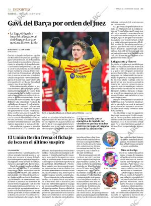 ABC CORDOBA 01-02-2023 página 58