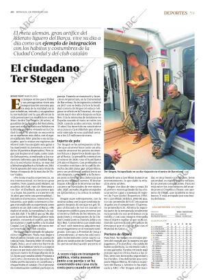 ABC CORDOBA 01-02-2023 página 59