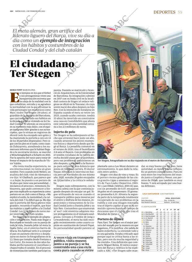 ABC CORDOBA 01-02-2023 página 59