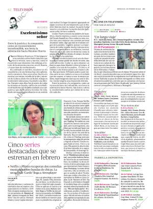 ABC CORDOBA 01-02-2023 página 62