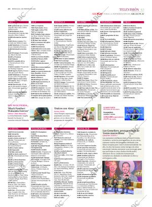 ABC CORDOBA 01-02-2023 página 63