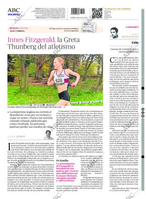 ABC CORDOBA 01-02-2023 página 64