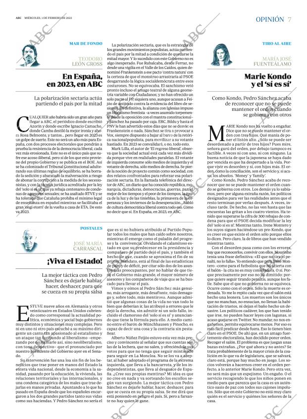 ABC CORDOBA 01-02-2023 página 7
