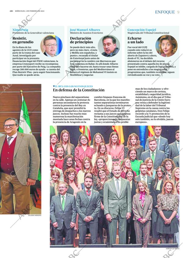 ABC CORDOBA 01-02-2023 página 9