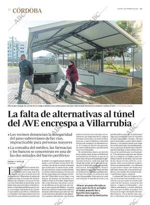 ABC CORDOBA 02-02-2023 página 10